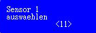 11 niveau 1 1 6 5 wasserwechselfuellensensor1