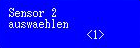 11 niveau 1 1 7 4 minmaxregelungsensorauswahl2