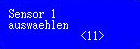 11 niveau 1 1 8 4 fuellen2sensorsensorauswahl1