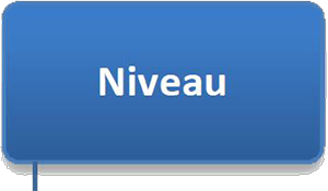 1Niveau