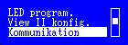 12 system 7 0 0 kommunikation
