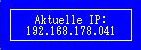 12 system 7 3 1 kommunikationaktuelleip