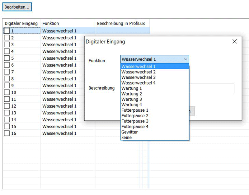 GHL CC System7 1 digEingangBearbeiten