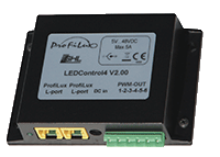 LEDControl4Active V2