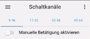 7 10 Schaltkanaele 3