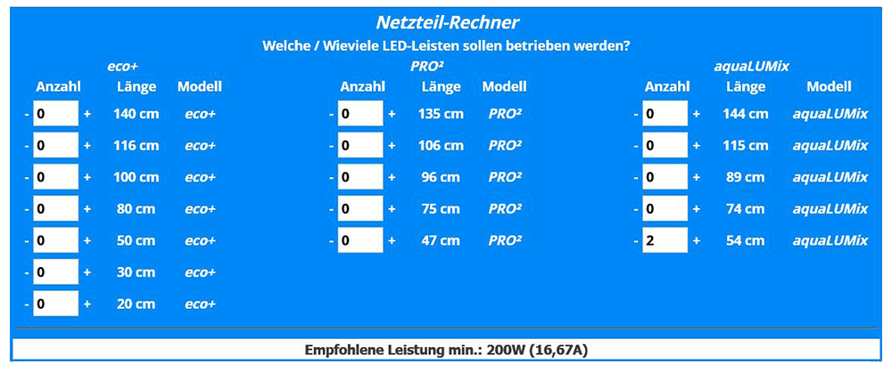 NetzteilRechner1
