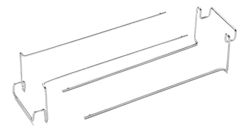 alternative halterung