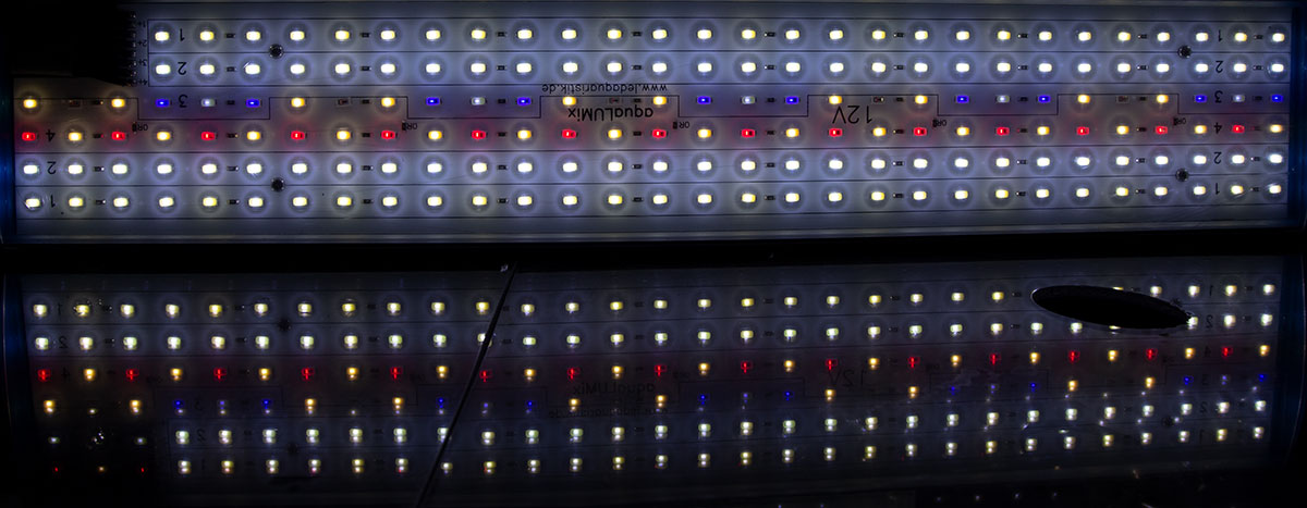 aquaLUMIX fresh LED IMG 8696