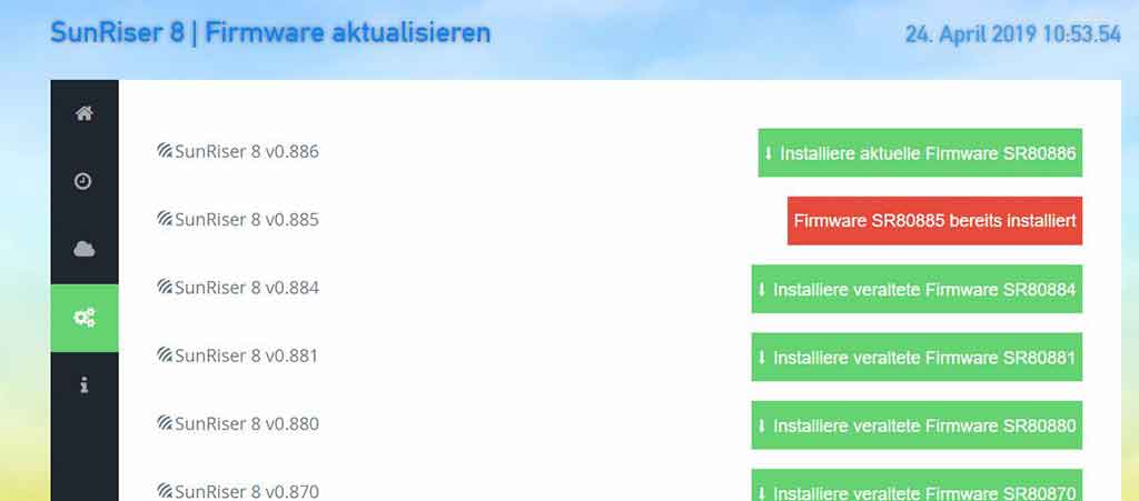 2019.04.24 Update SR70775