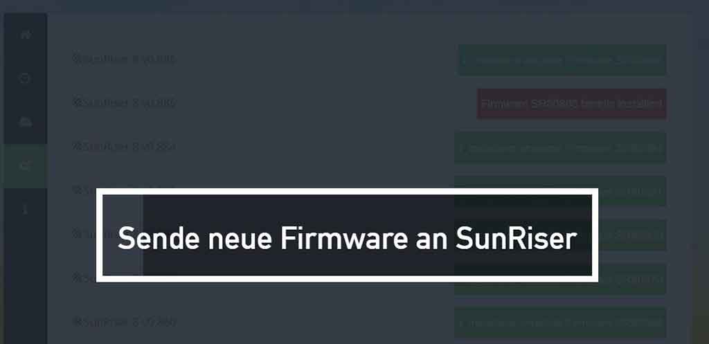 2019.04.24 Update SR70775 2