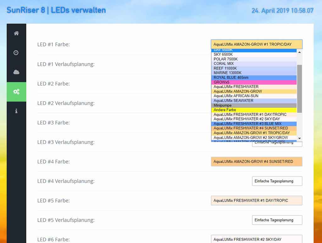2019.04.24 Update SR70775 5