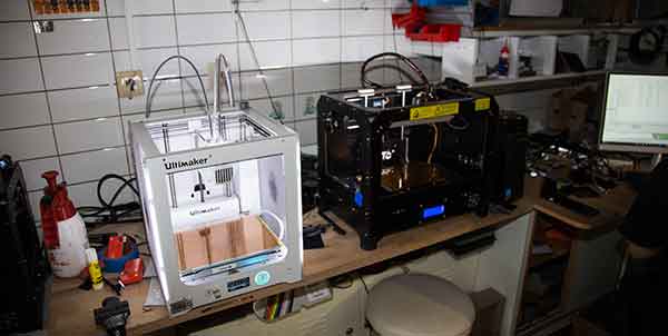 3d drucker IMG 0779