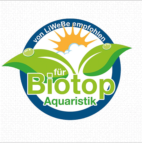 biotop