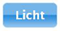 LICHT