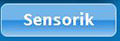 SENSORIK