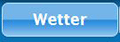 WETTER