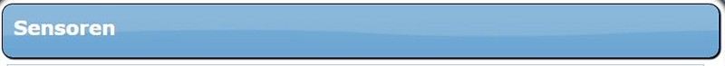 Sensoren