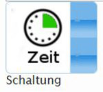 Sensorik Steckdosen 3 Schaltung 2