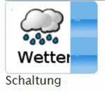 Sensorik Steckdosen 3 Schaltung 3
