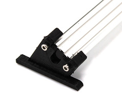 xsun seitenrand 30 grad halter paar