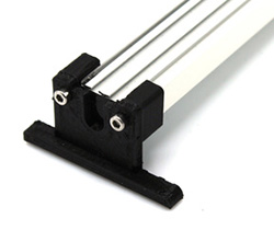 xsun seitenrand 90 grad halter paar