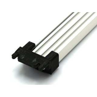 xsun winkel halter paar