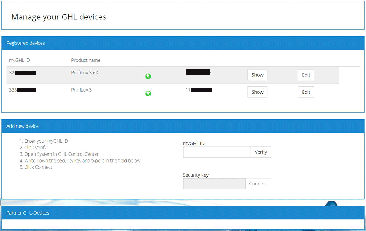 myghl 1 auswahl 2 4 6