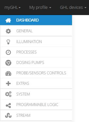 myghl 3 1 menue 2 4 6