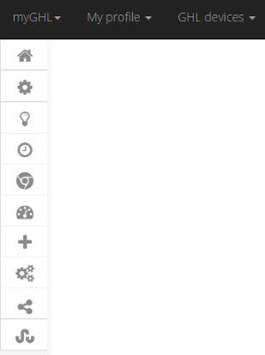 myghl 3 menue 2 4 6