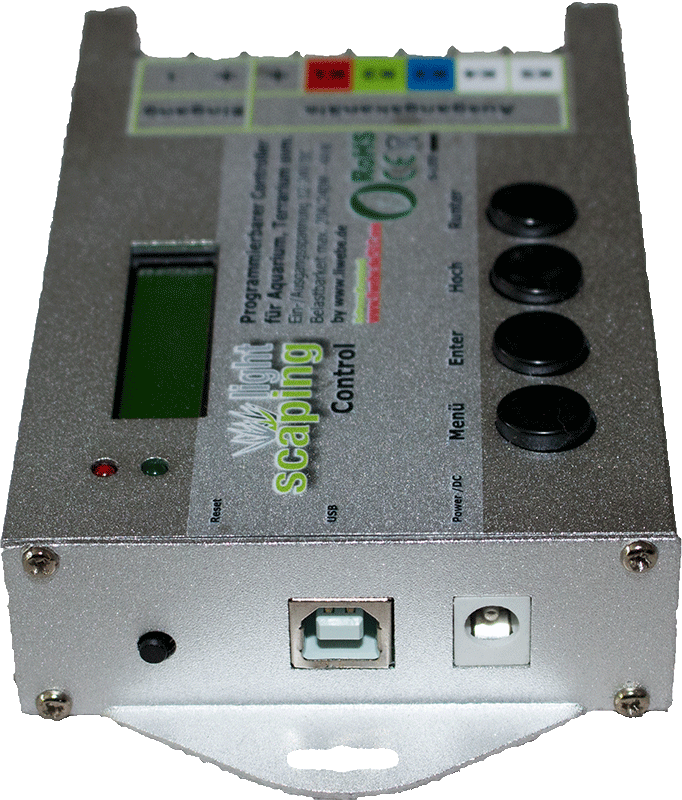 tls tc420 3