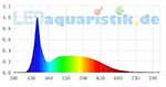 Day 5.500K [LEDAquaristik.de]