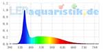 Polar 7.500K [LEDAquaristik.de]