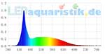 Sky 6.500K [LEDAquaristik.de]