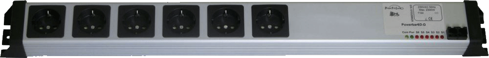Powerbar6D-D