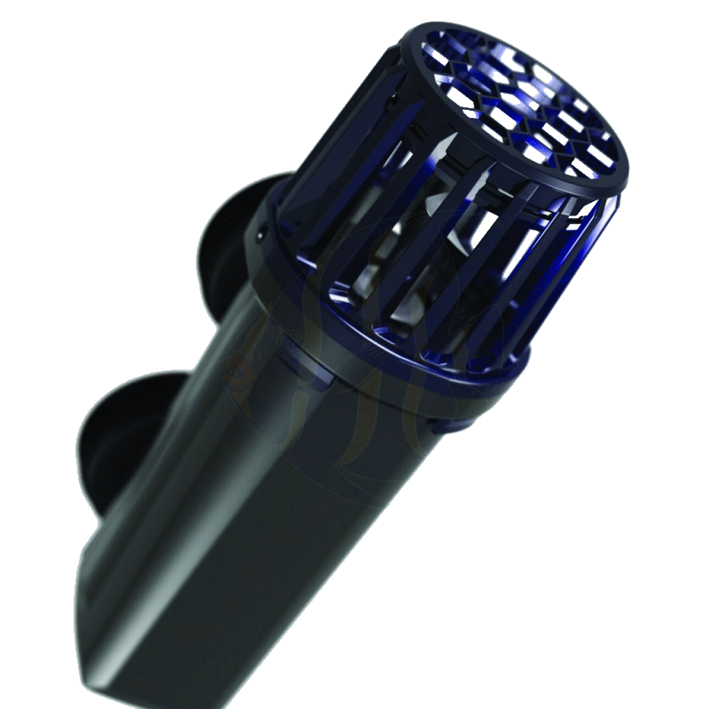 tunze stream 3 6150 800