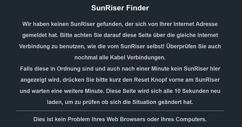 1_sunriserfinder.jpg