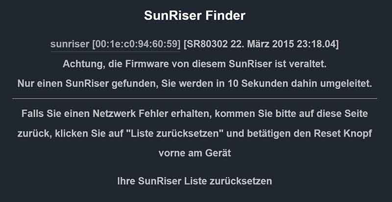 2_sunriserfinder.jpg