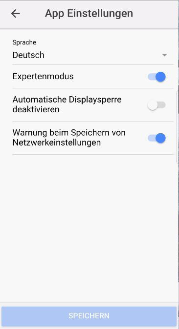 3_App_Einstellungen.jpg