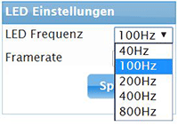 Setup_10_LEDEin_frequenz.png