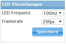 Setup_10_LEDEinstellungen.png