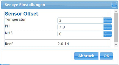 Setup_7_Seneye_einstellungen.png