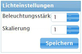 Setup_9_Lichteinstellungen.png