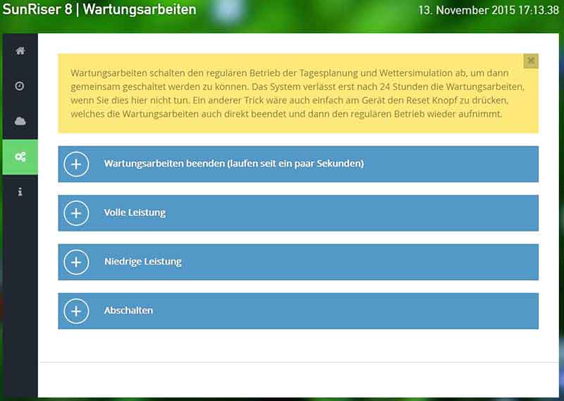 bericht_wartung_2.jpg