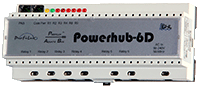 powerhub6D_PAB_kl.png